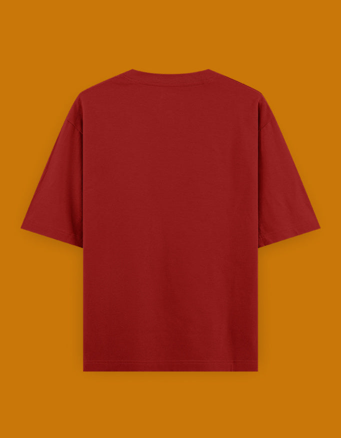 Back_2_c_10.jpg