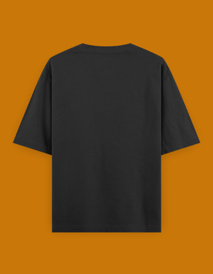 Back_2_c_2.jpg