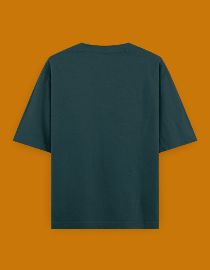 Back_2_c_38.jpg