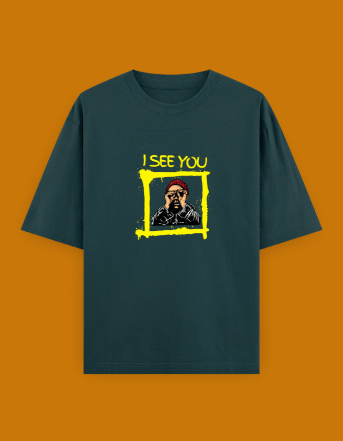 Front_1_c_38.jpg
