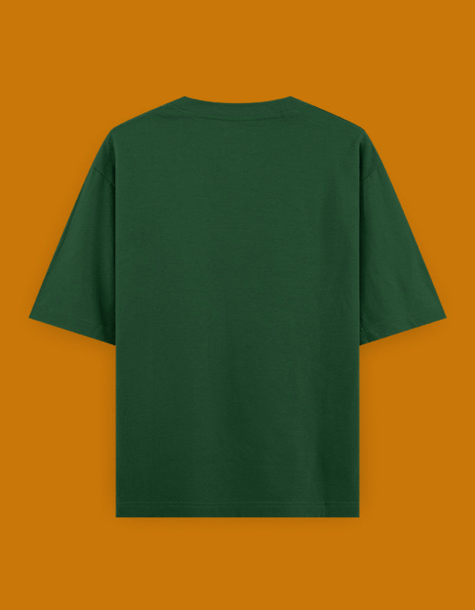 Back_2_c_8.jpg