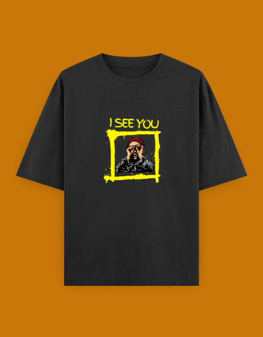 Front_1_c_2.jpg