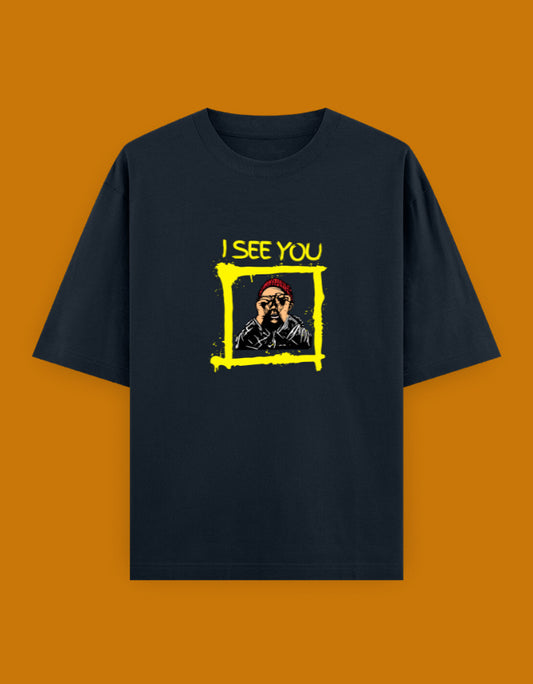 Front_1_c_3.jpg